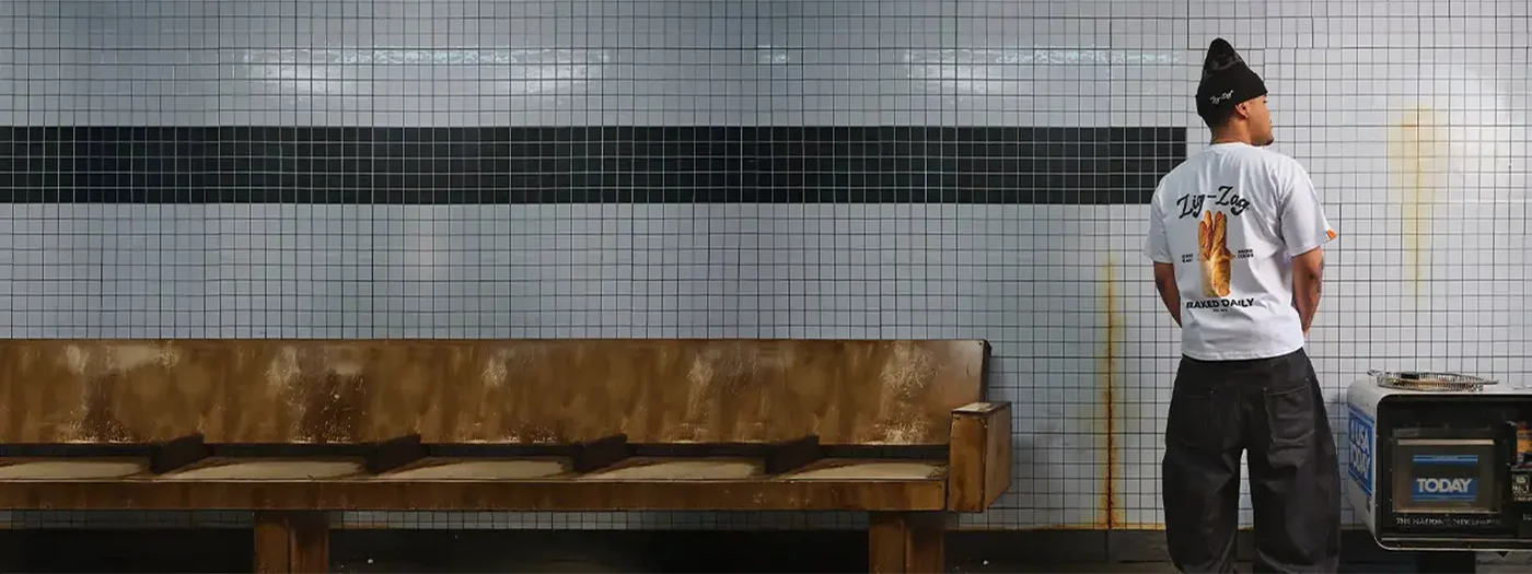 Welcome to Our Store